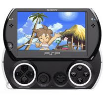 TÉLÉCHARGER PSPTUBE V2.0 PLANETE PSP PSP PLANETE TÉLÉCHARGER V2.0 PSPTUBE
